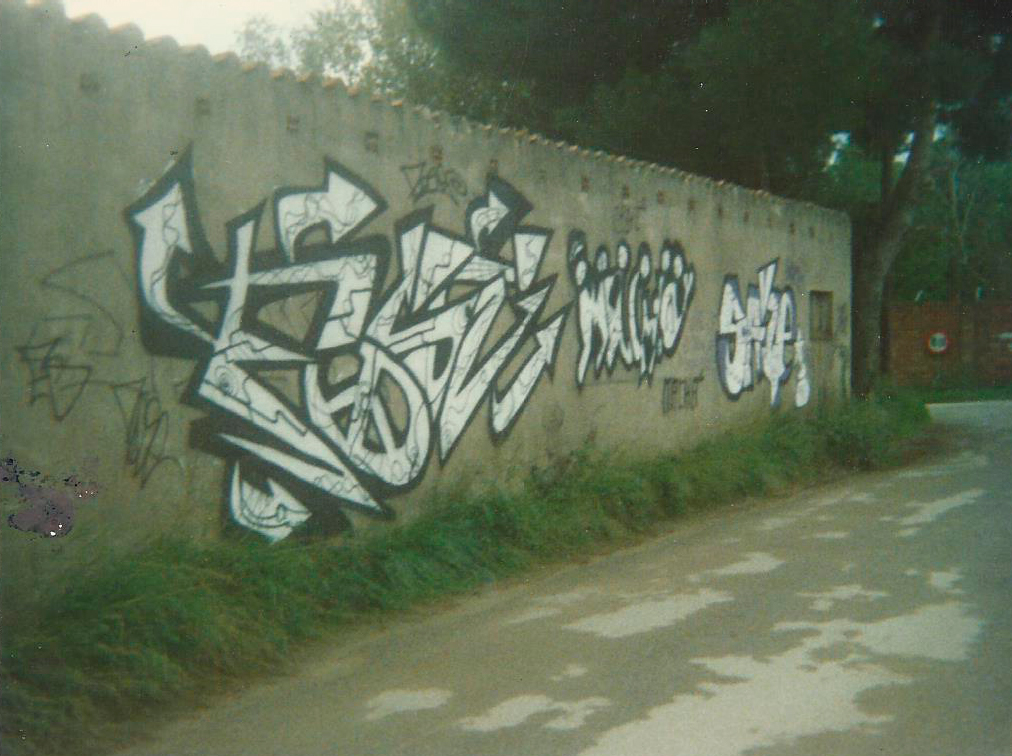 art-antic-graffiti-12