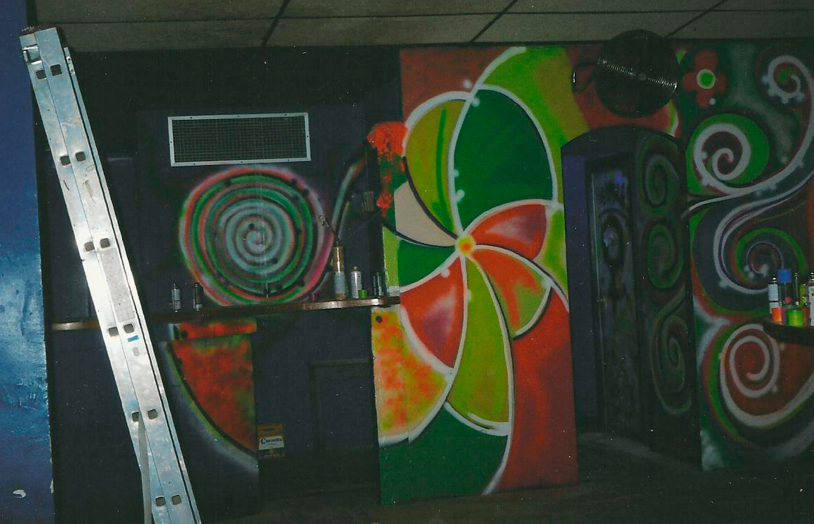 art-antic-graffiti-15