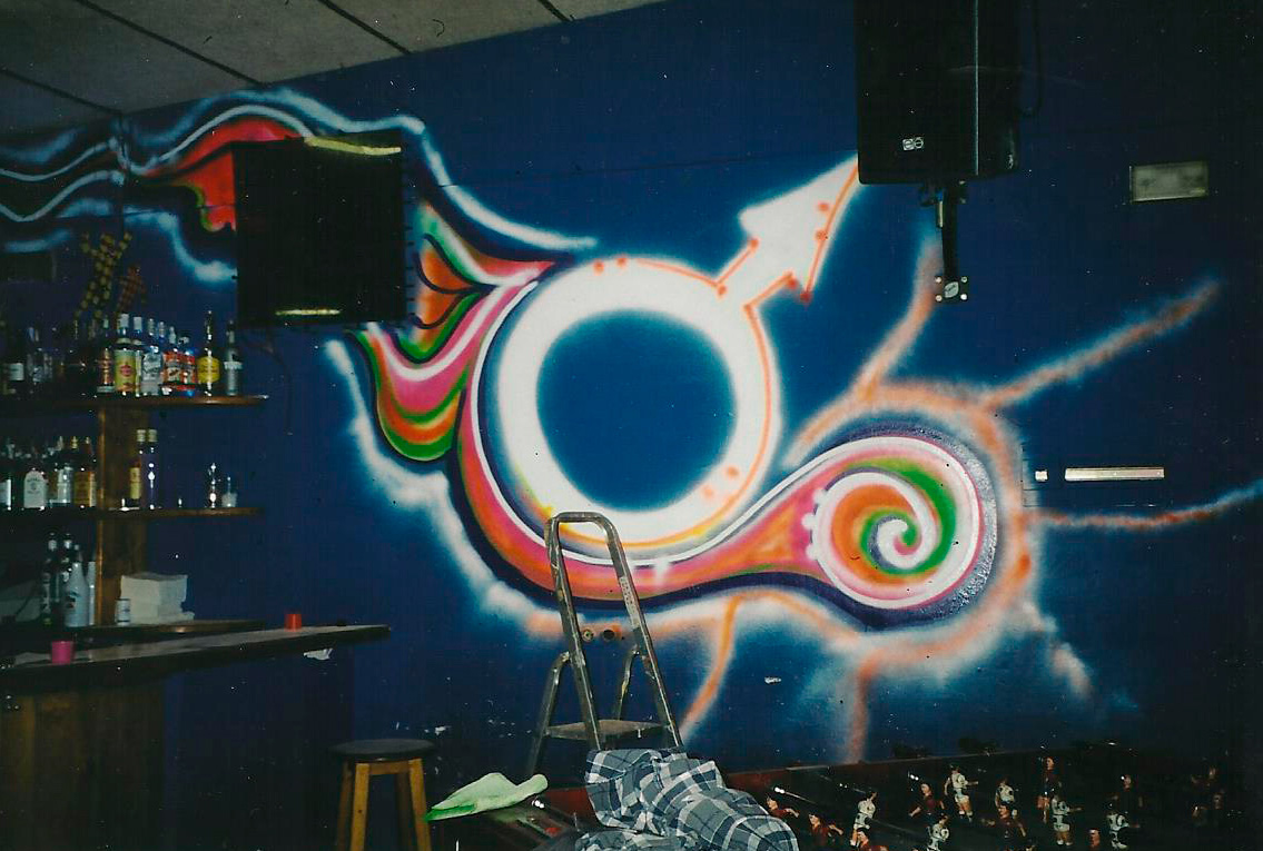 art-antic-graffiti-17