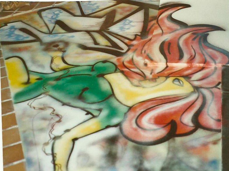 art-antic-graffiti-3
