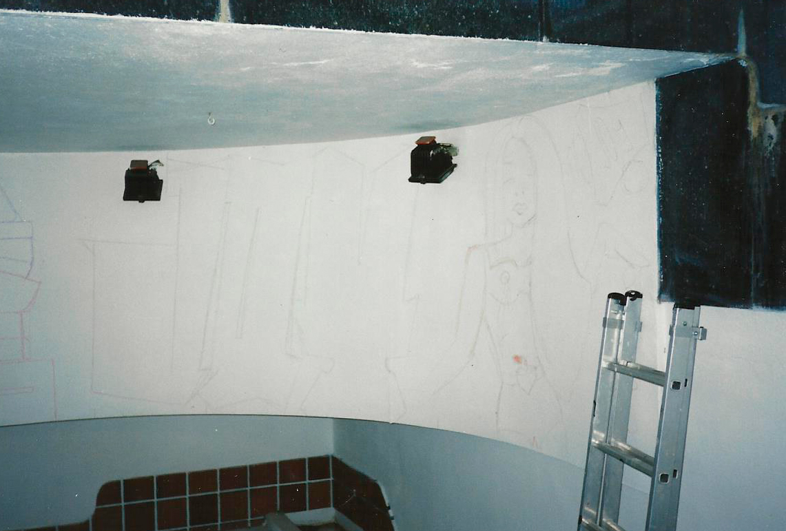 art-antic-graffiti-4