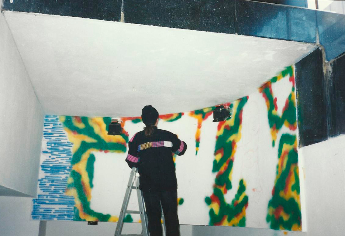 art-antic-graffiti-5