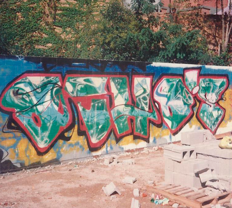 art-antic-graffiti-9