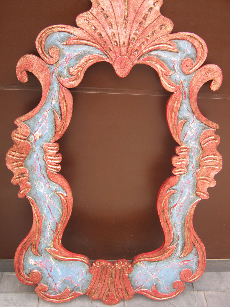 art-antic-miralls1