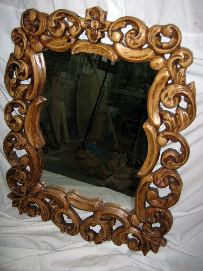 art-antic-miralls10