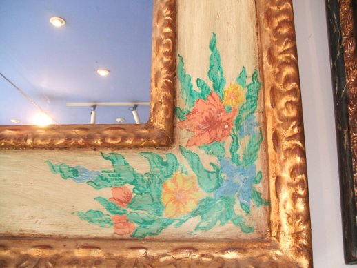 art-antic-miralls102