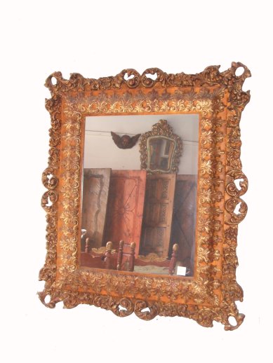 art-antic-miralls106
