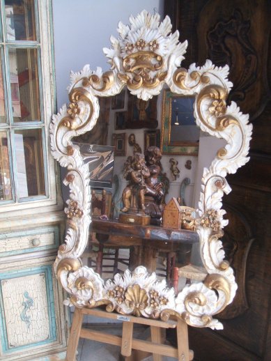 art-antic-miralls107