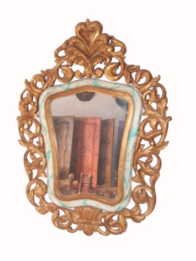 art-antic-miralls108