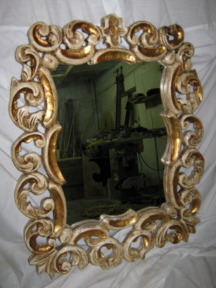 art-antic-miralls11