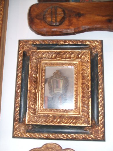 art-antic-miralls110