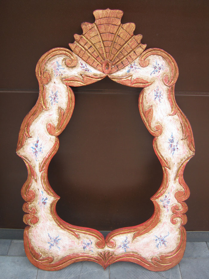 art-antic-miralls2