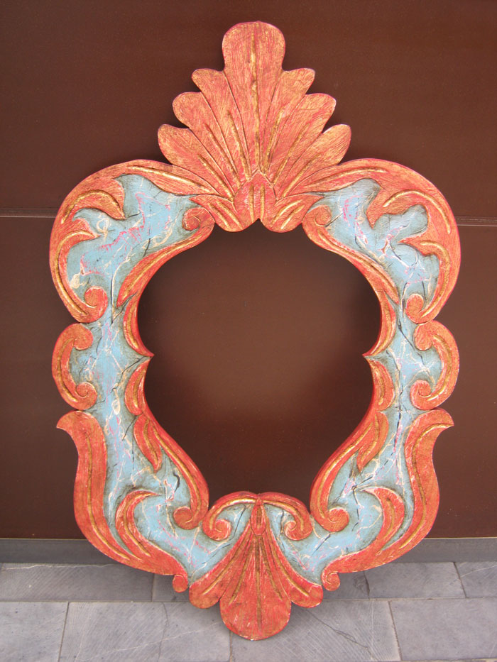 art-antic-miralls3