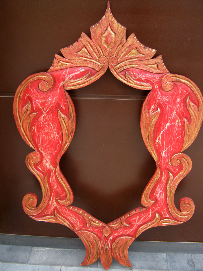 art-antic-miralls37