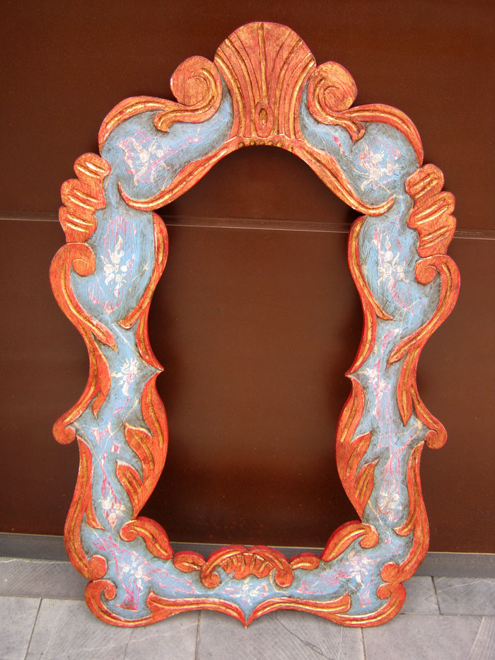 art-antic-miralls38