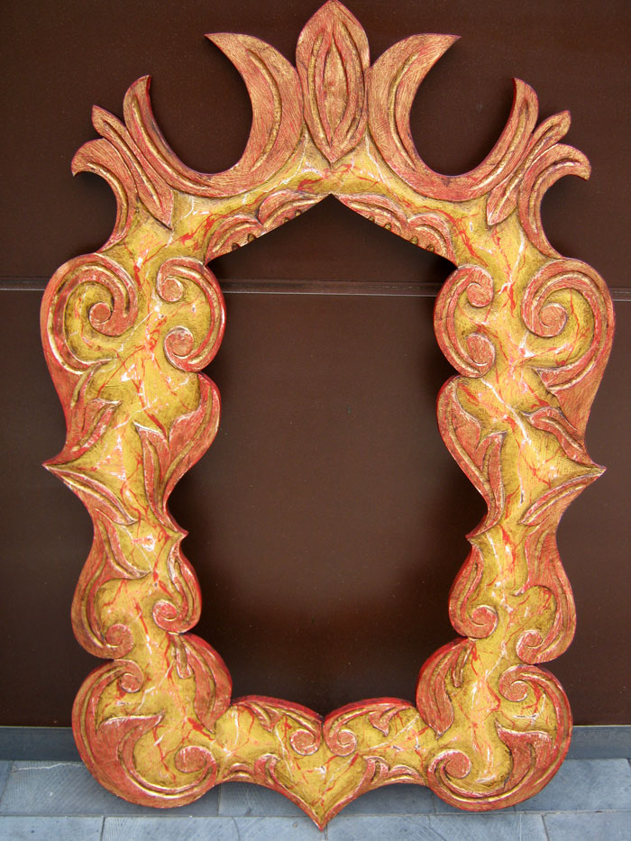 art-antic-miralls39