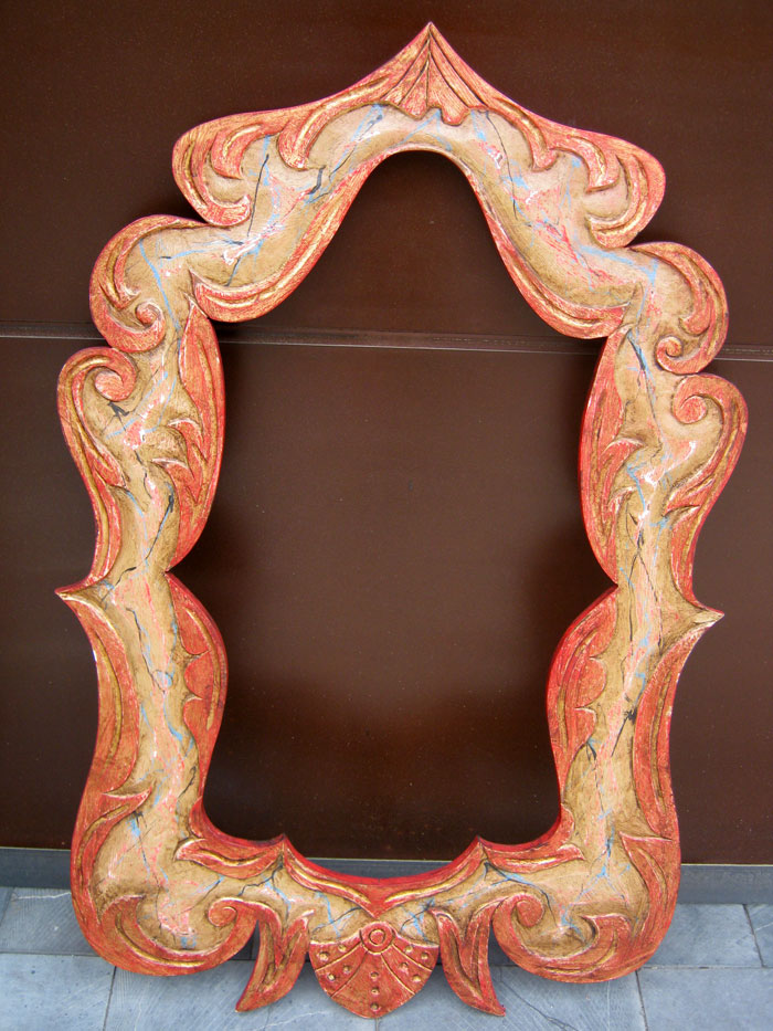 art-antic-miralls4