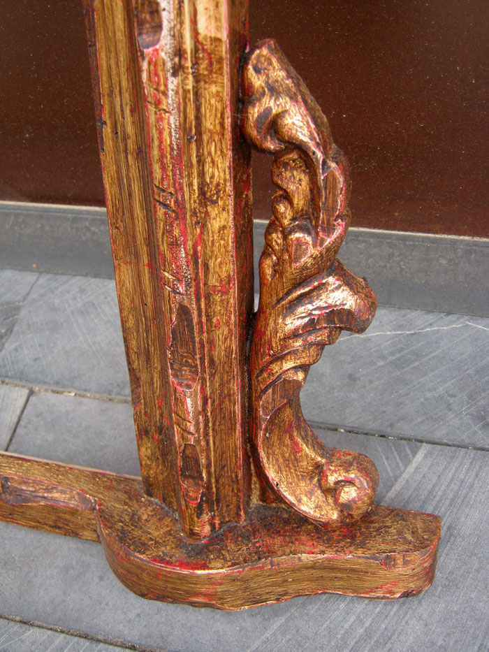 art-antic-miralls40