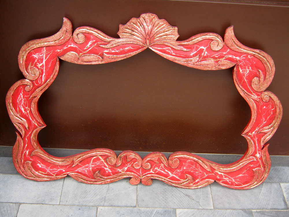 art-antic-miralls45