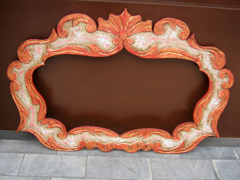 art-antic-miralls46