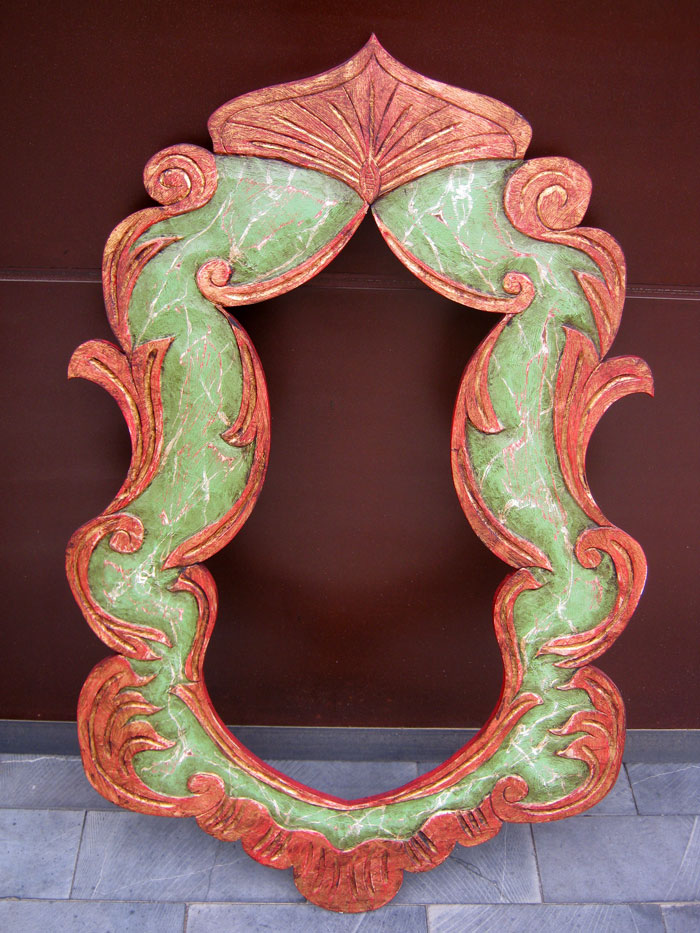art-antic-miralls5