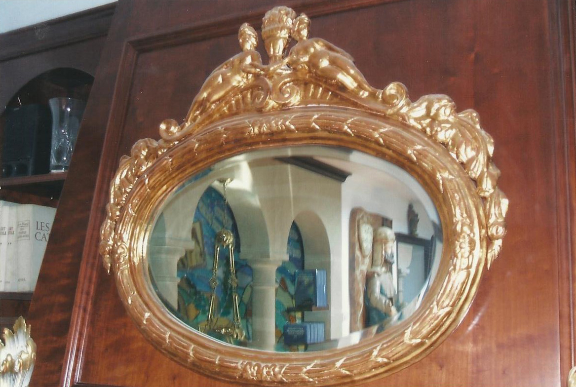 art-antic-miralls50