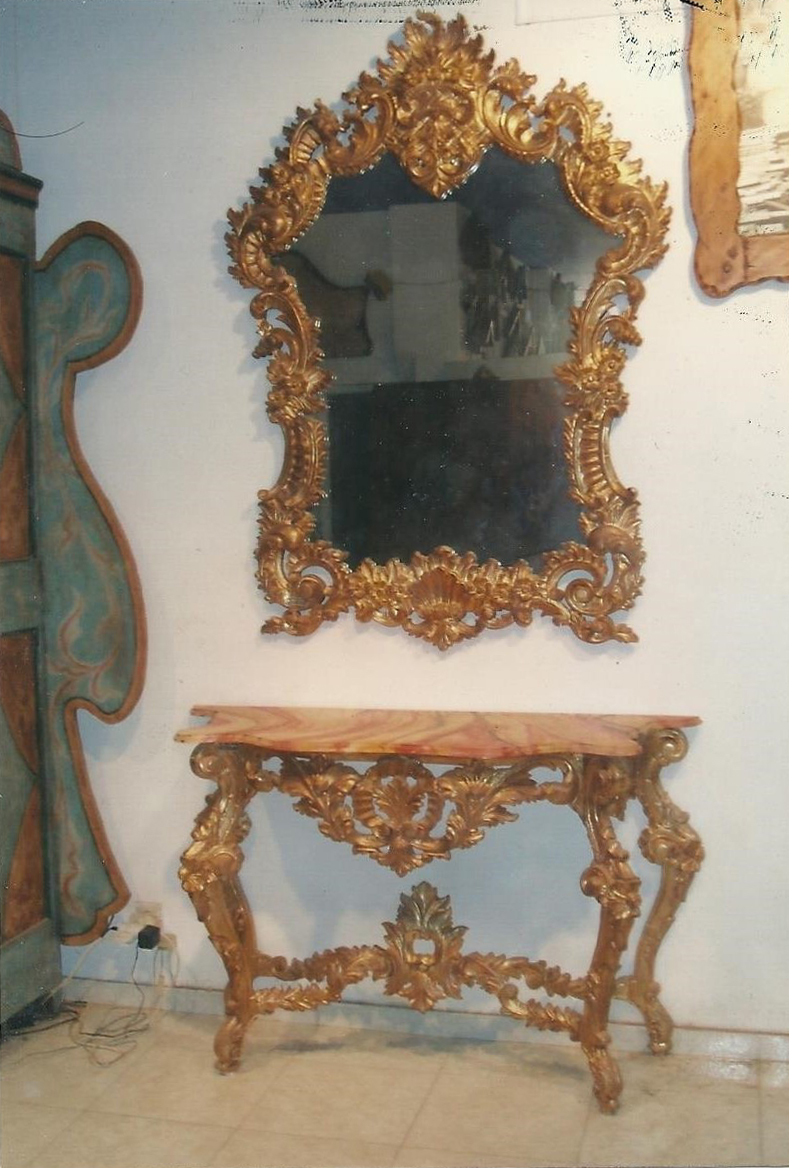 art-antic-miralls55