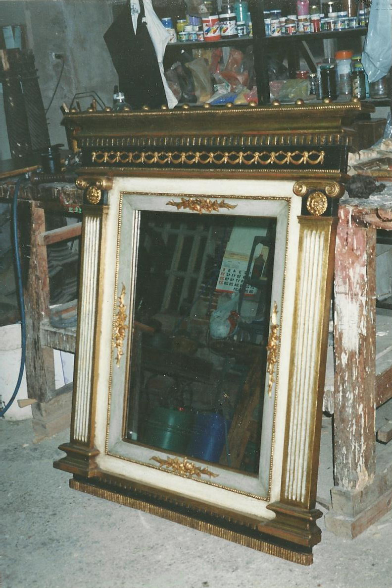 art-antic-miralls57