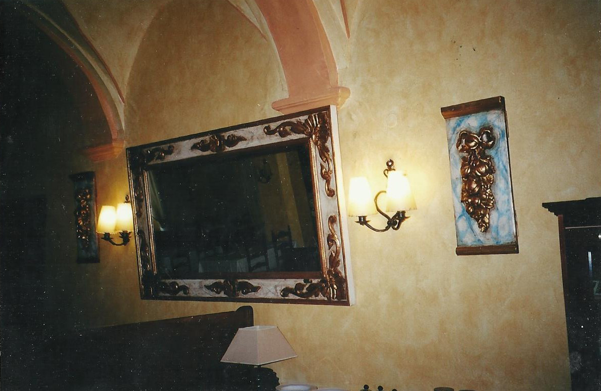 art-antic-miralls58