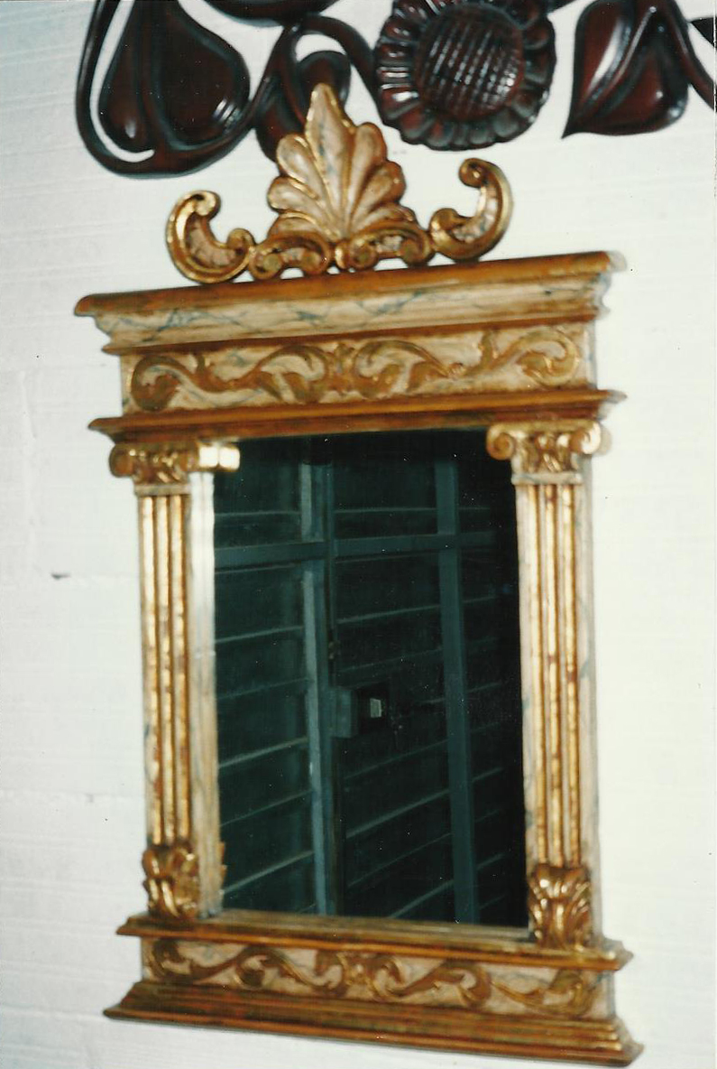 art-antic-miralls68