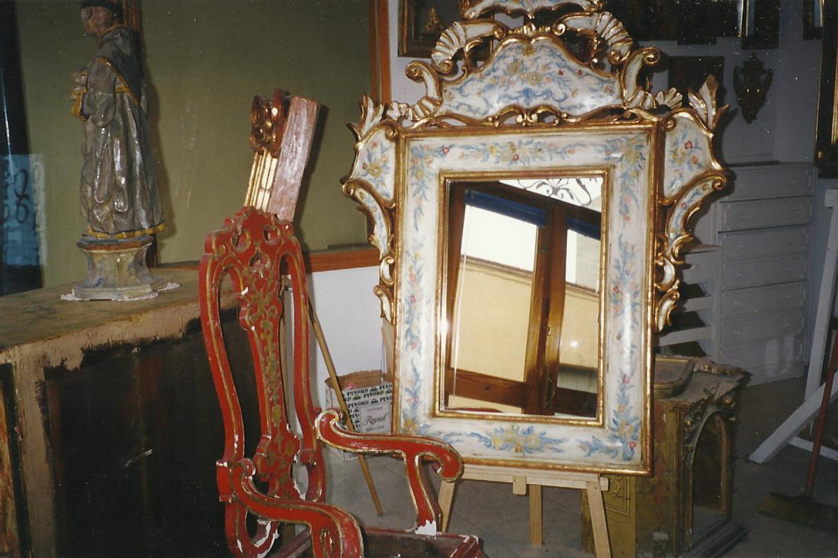art-antic-miralls70