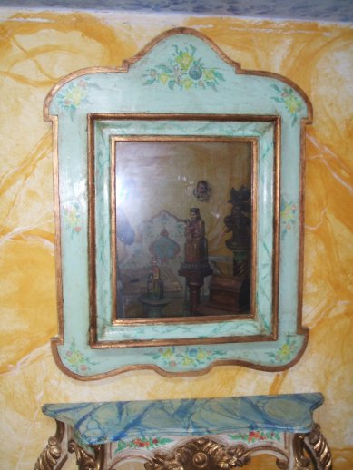 art-antic-miralls86
