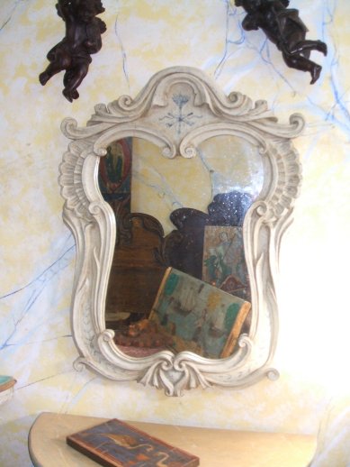 art-antic-miralls87