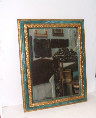 art-antic-miralls98