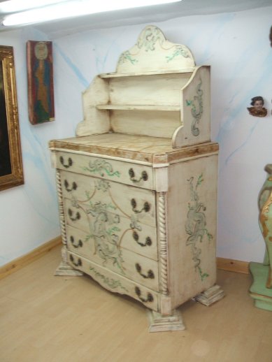 art-antic-mobles-100