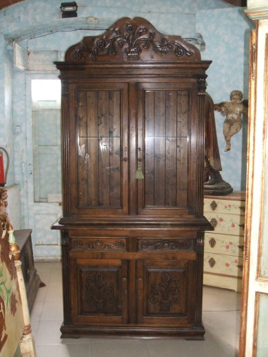 art-antic-mobles-101