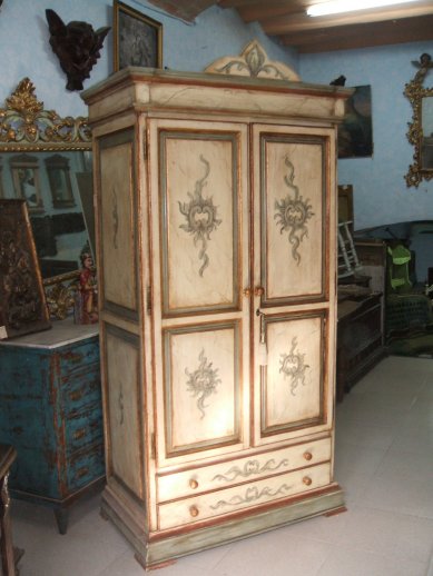 art-antic-mobles-102