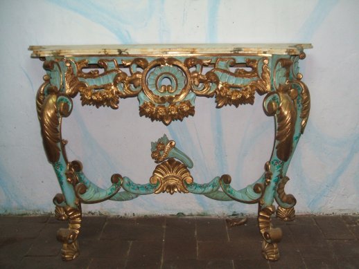 art-antic-mobles-104