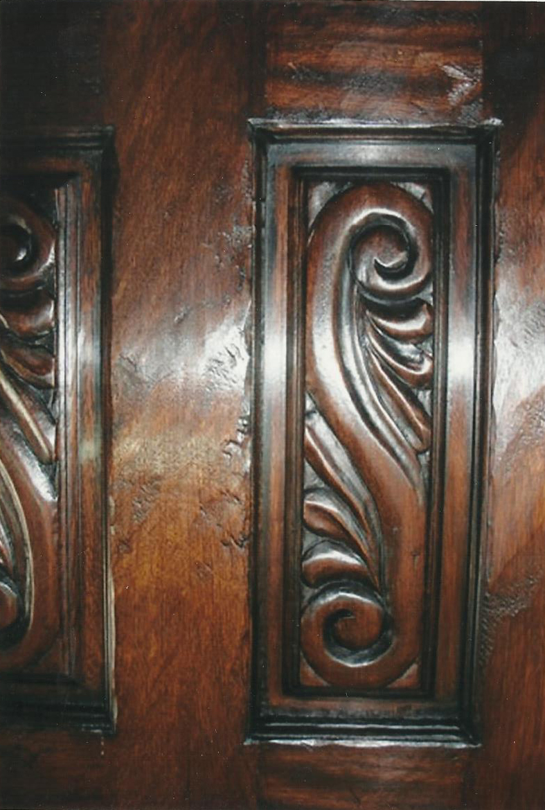 art-antic-mobles-107