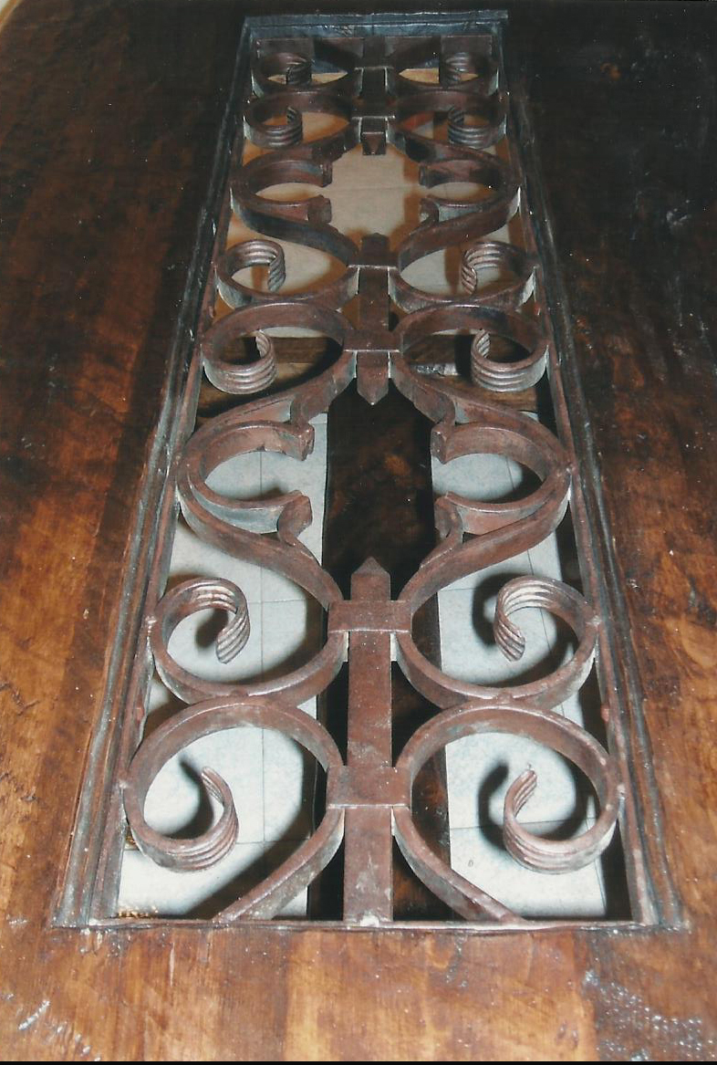 art-antic-mobles-108