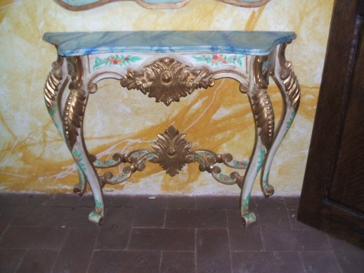 art-antic-mobles-110