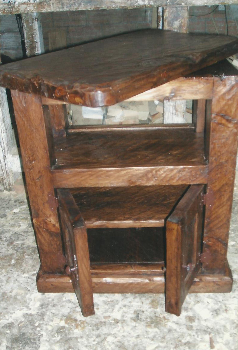 art-antic-mobles-111