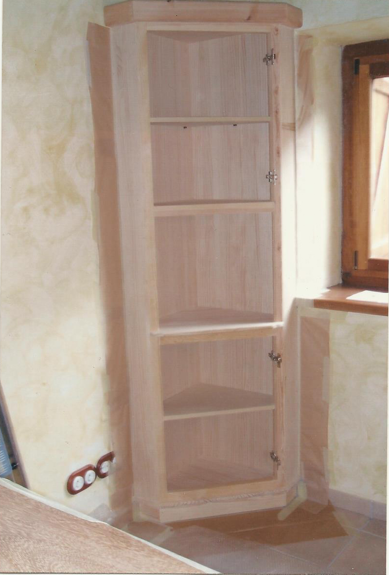 art-antic-mobles-113