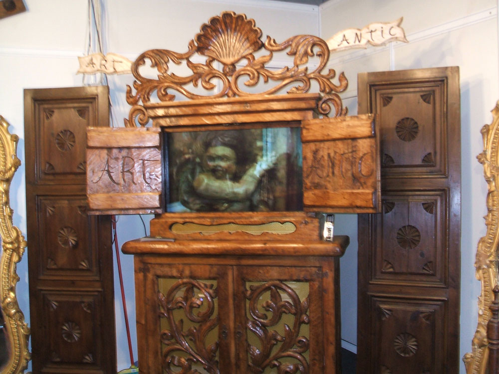 art-antic-mobles-20
