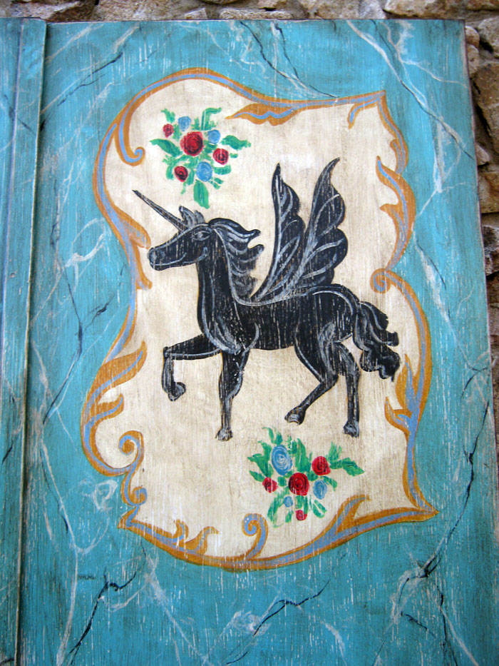 art-antic-puertas-100