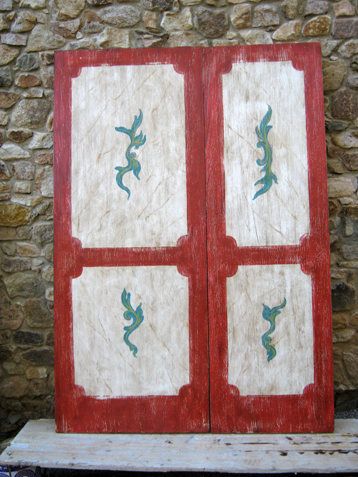 art-antic-puertas-101