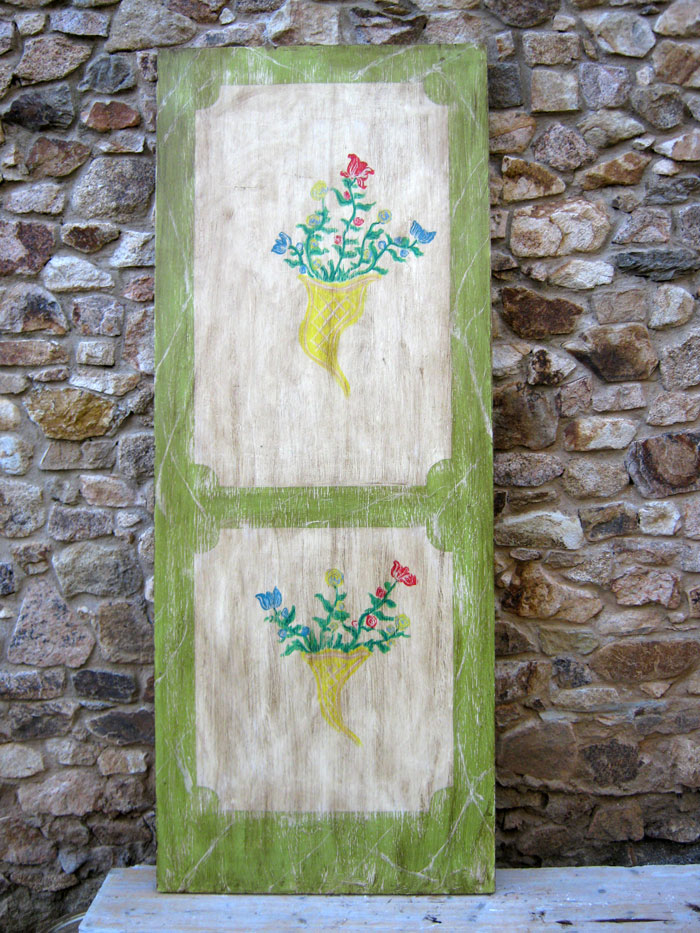 art-antic-puertas-102