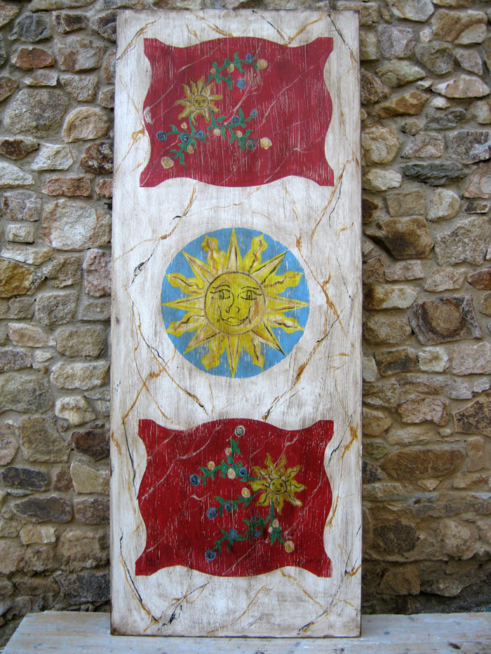 art-antic-puertas-103