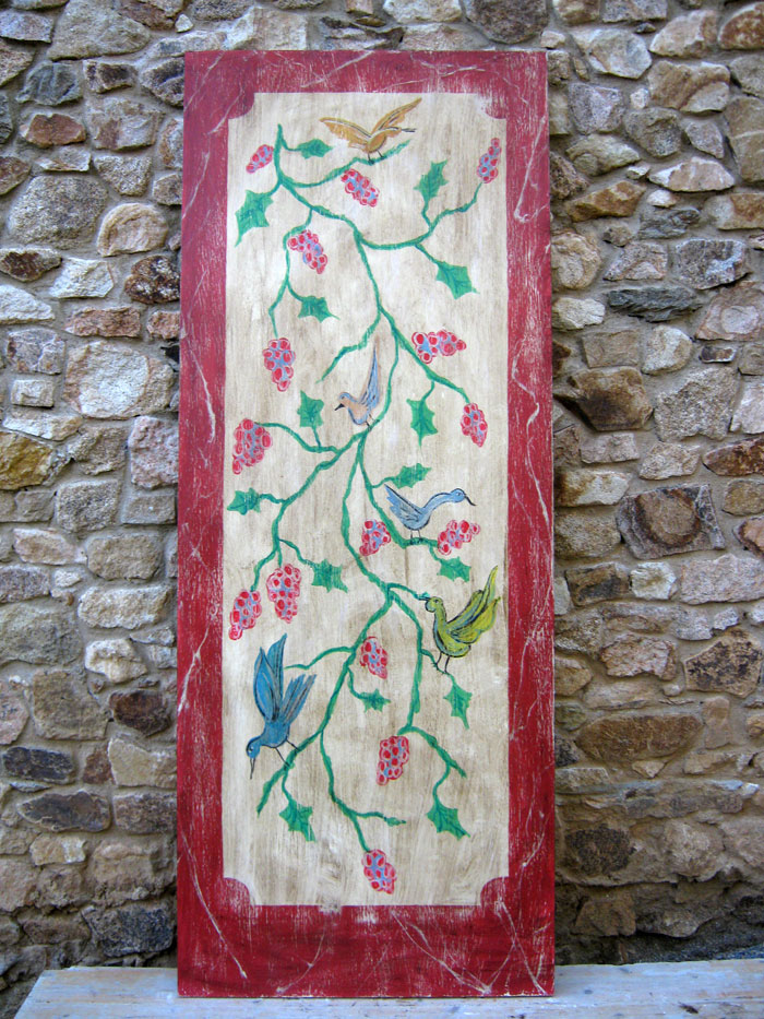 art-antic-puertas-104