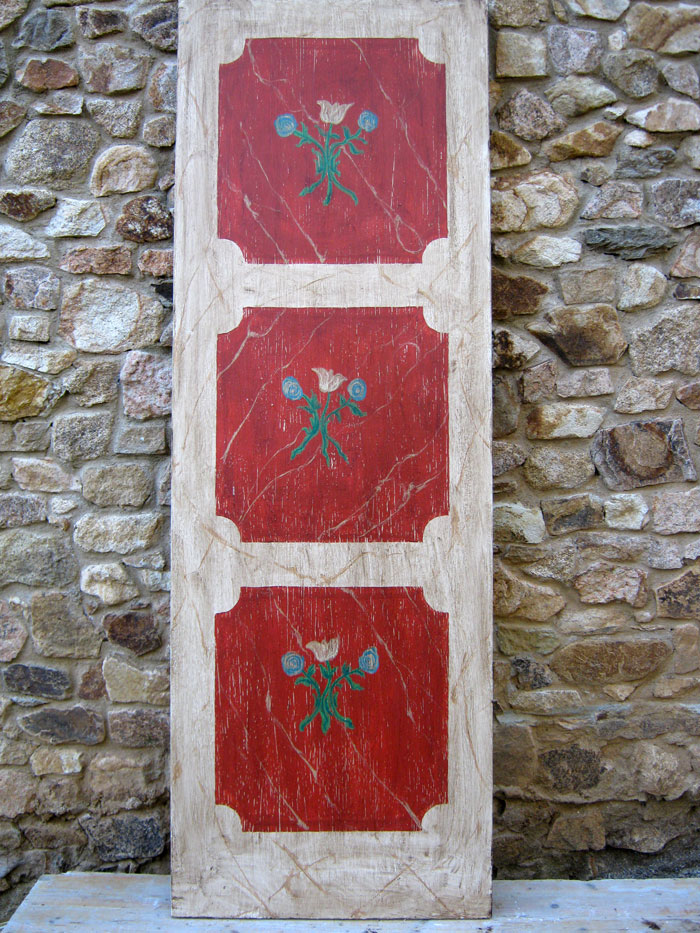 art-antic-puertas-106